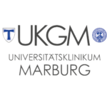 UKGMMMR-PhotoRoom